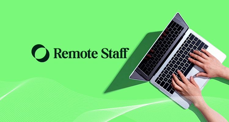 Working with Remote Staff