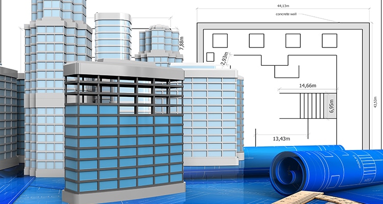 3D Modelers and CAD Designers