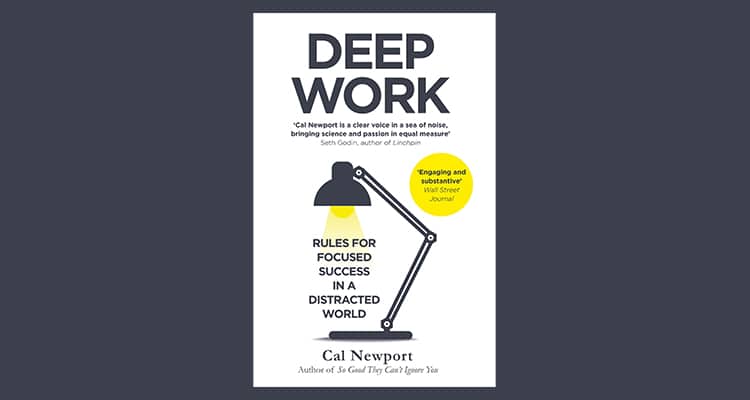 Deep Work