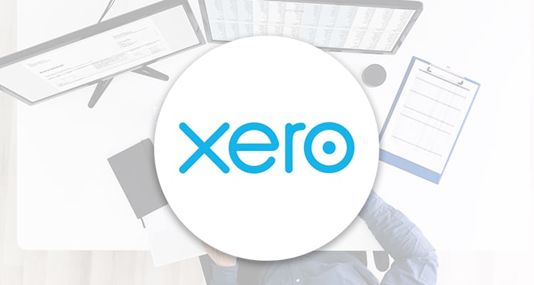 What is Xero