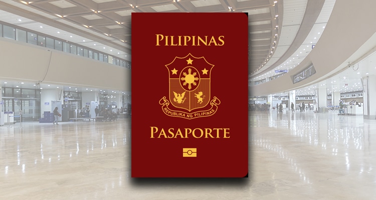 Passport