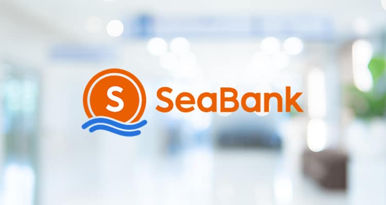 SEA Bank