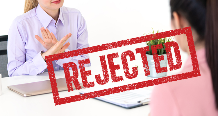 Effects of the Great Resignation on SMEs