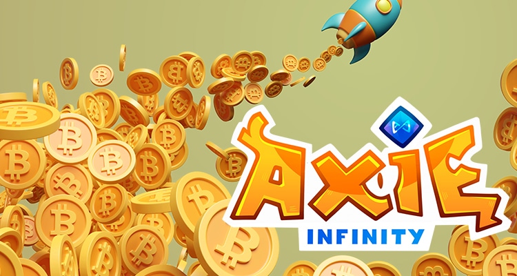 The Axie Economy