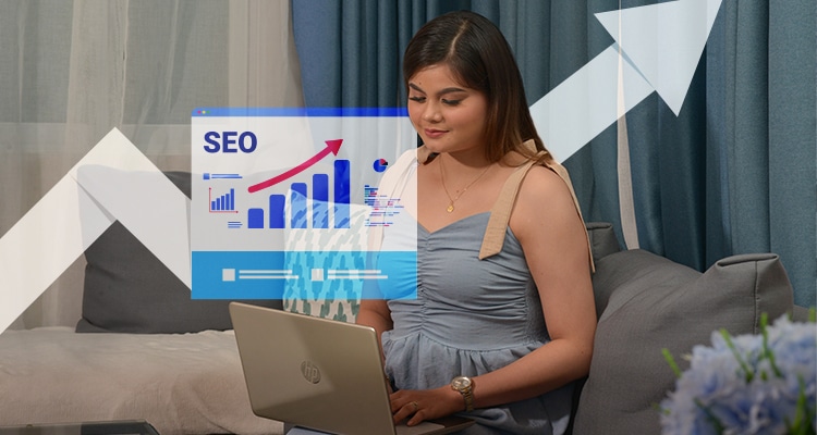 Basic SEO