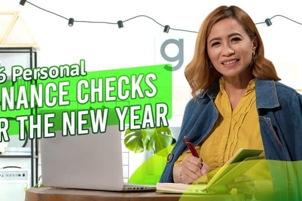 Personal-Finance-Checks-for-the-New-Year