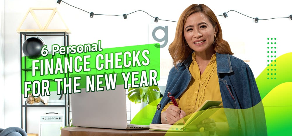 Personal-Finance-Checks-for-the-New-Year