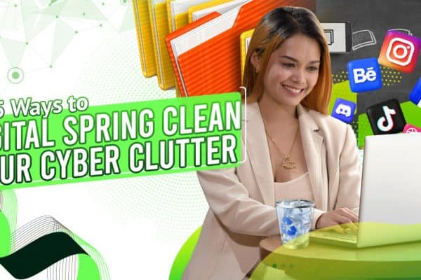 7-Ways-to-Digital-Spring-Clean-Your-Cyber-Clutter