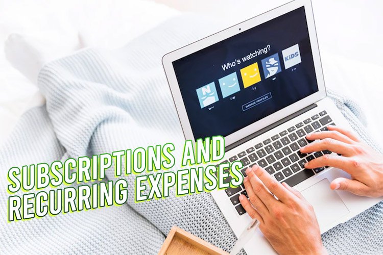 Check-your-Subscriptions-and-Recurring-Expenses