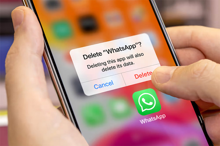 Delete-Apps-You-Don’t-Use-Anymore