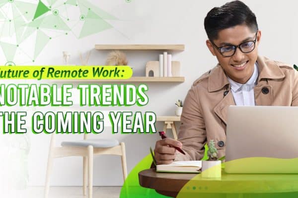 Future-of-Remote-Work-5-Notable-Trends-in-the-Coming-Year