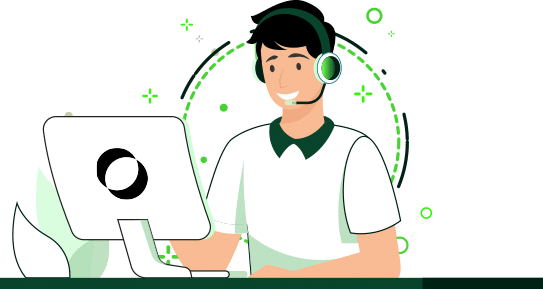 Thank You Remote Staff