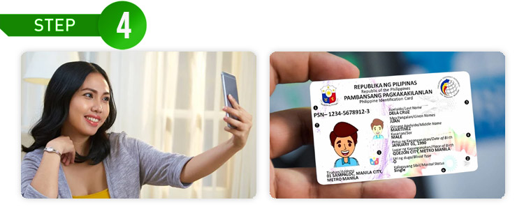 Step-4-Upload-Your-Selfie-and-Government-Issued-ID