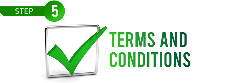 Step-5-Tick-the-box-to-accept-the-terms-and-conditions