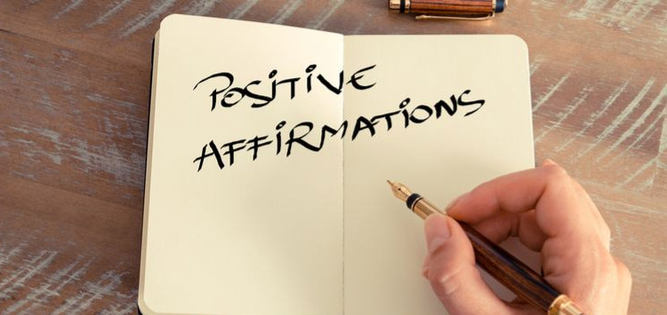 What-are-Affirmations