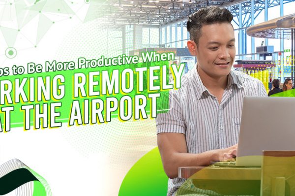 8-Tips-to-Be-More-Productive-When-Working-Remotely-At-the-Airport