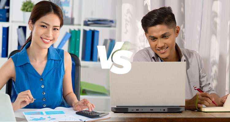 Accountant-Vs-Bookkeeper