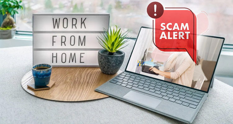 All-Work-From-Home-Jobs-Are-Scams