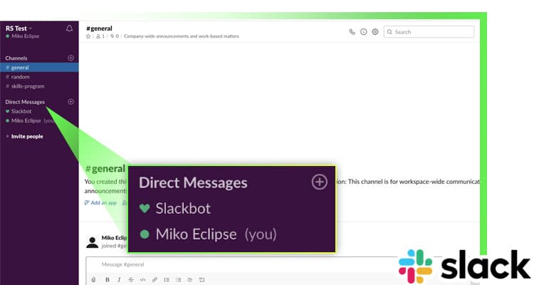 Channels-and-Direct-Messages2