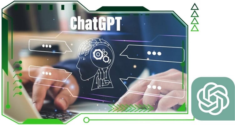 Chat-GPT