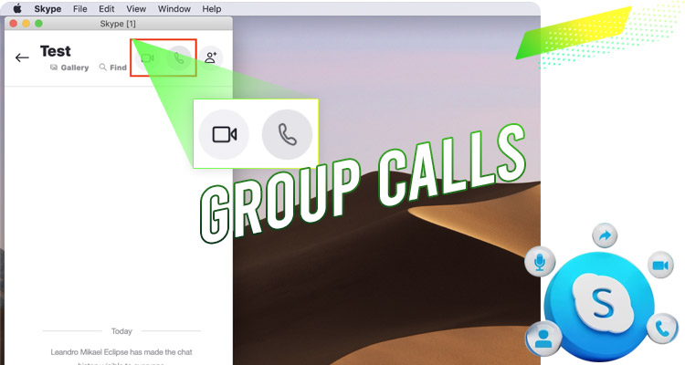 Individual-and-Group-Calls2