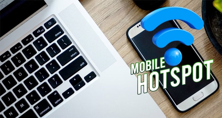 Use-a-Mobile-Hotspot-If-You-Can