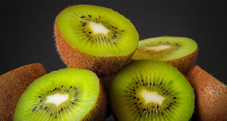 Kiwi