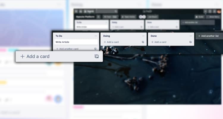 trello 3