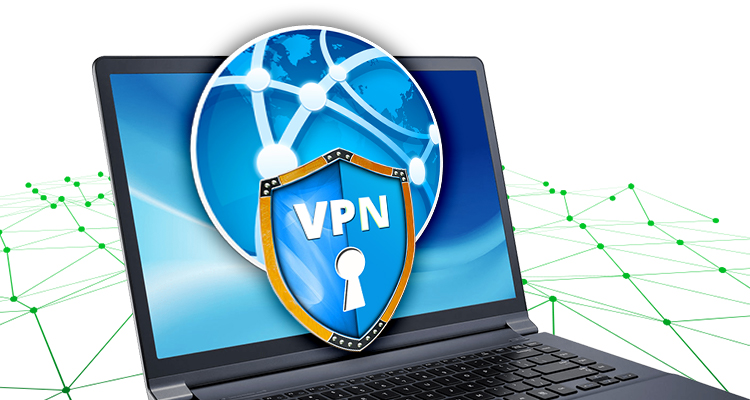 What Are VPNs