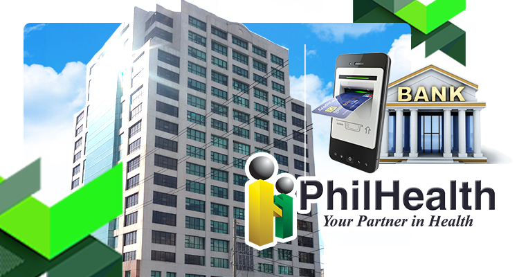 Where Can You Pay Your PhilHealth Voluntary Contributions