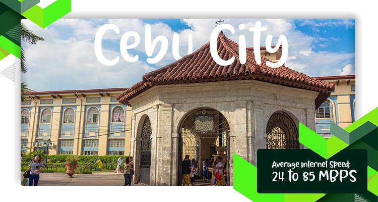 Cebu City