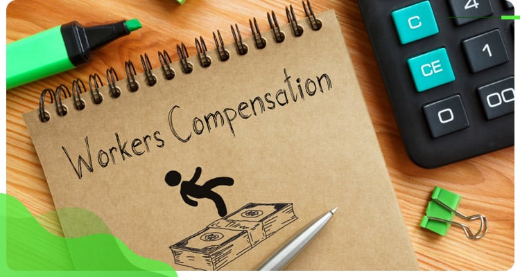 Compensation-Guarantee