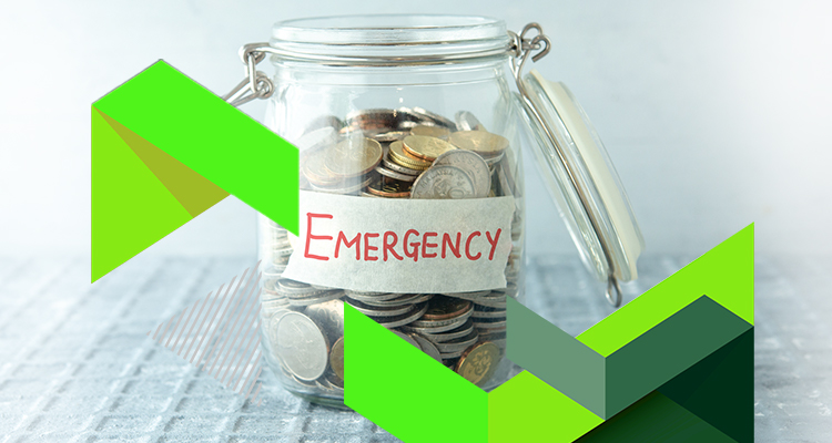 What’s an Emergency Fund