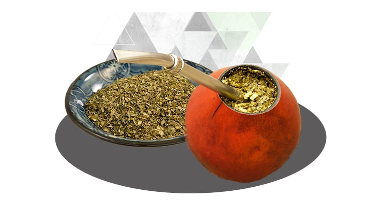 Yerba Mate