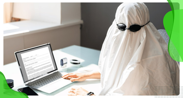 What are Ghost Jobs and Why Do Companies Post Them