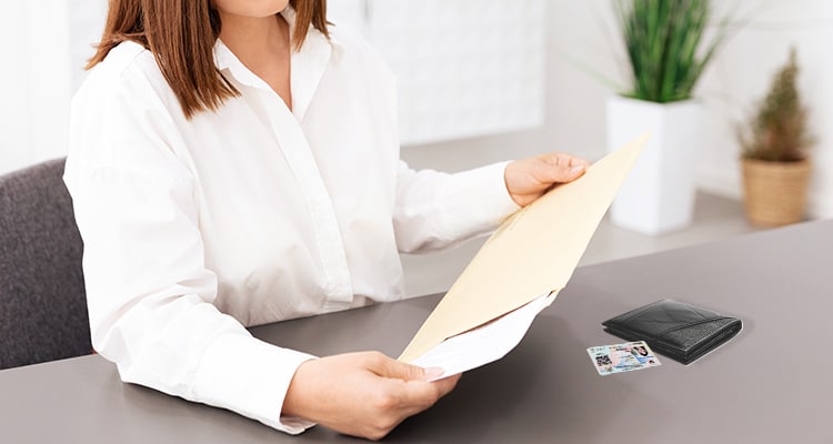 Community Tax Certificate Requirements