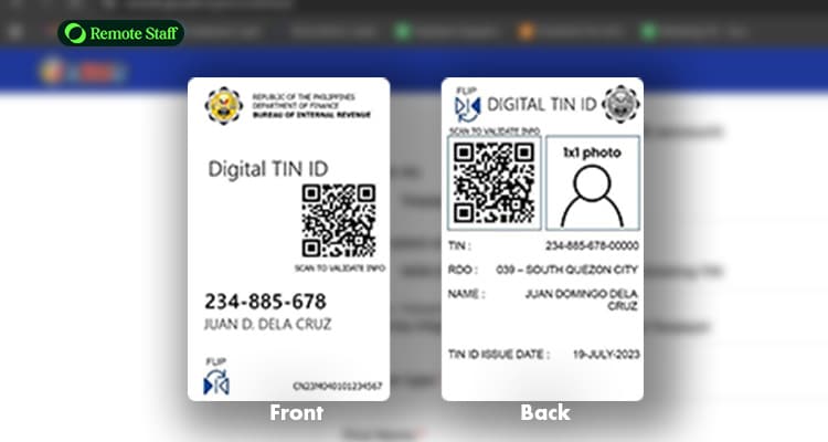 Sample new ID