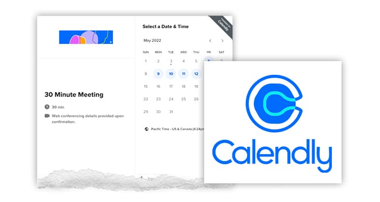 Calendly