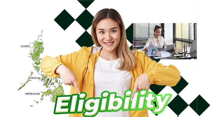 Eligibility