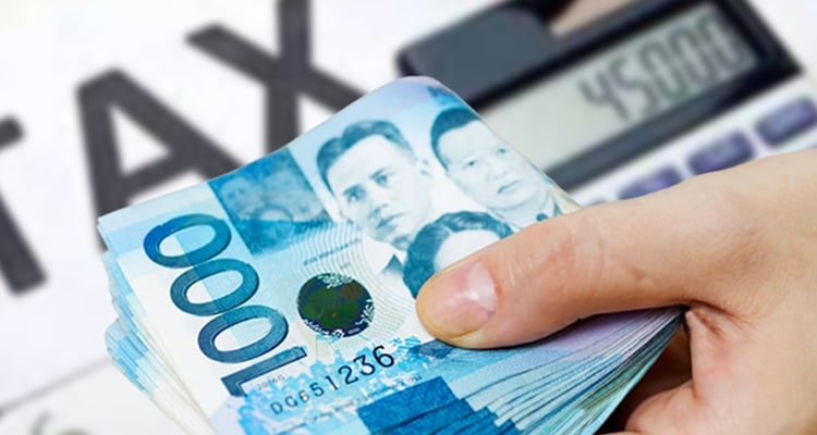 Penalties and Fines for Tax Evasion in the Philippines