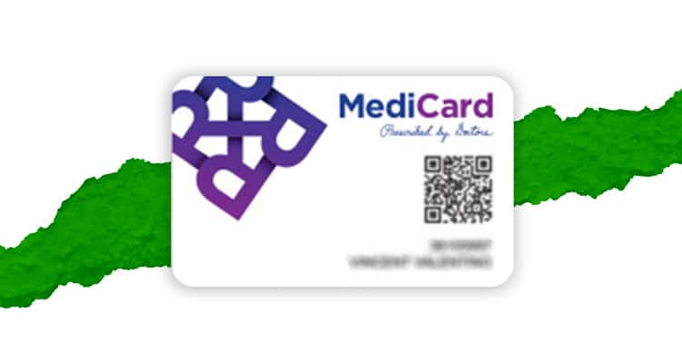 MediCard