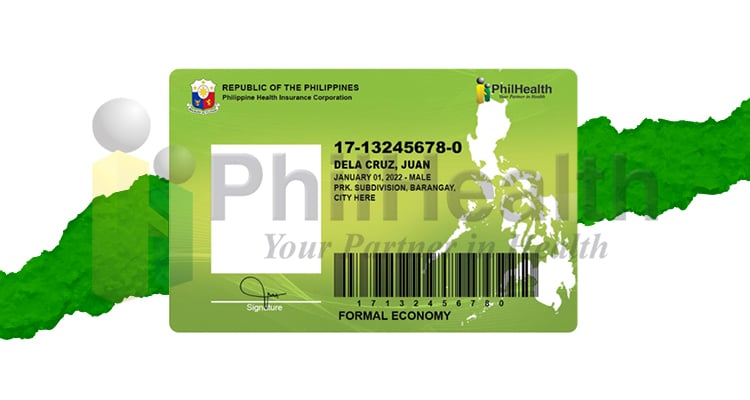 Philhealth