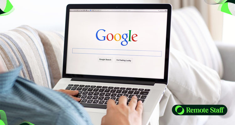 Optimize Your Google My Business