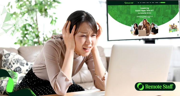 What If the Virtual Assistant Courses Don’t Meet Expectations