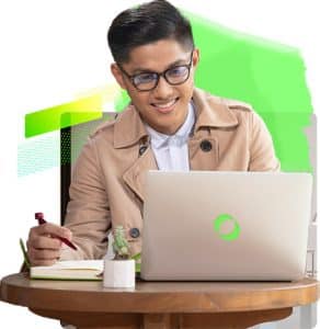 Work From Home Accounting Bookkeeping Jobs Philippines Php15 000 Work From Home Accounting Bookkeeping Jobs Philippines Php15 000