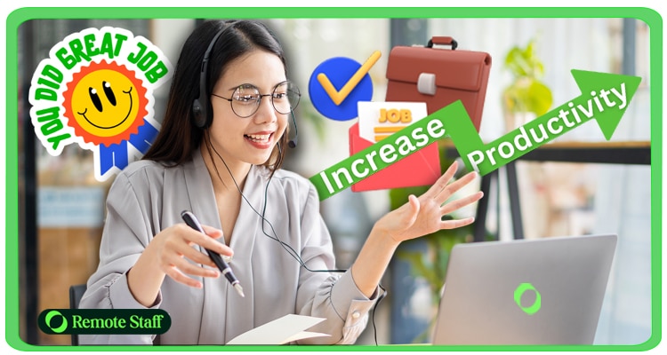 The Importance of a Smooth Onboarding Process
