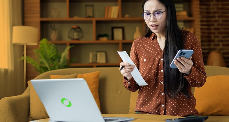 Who will be affected by the VAT changes and what should they look out for