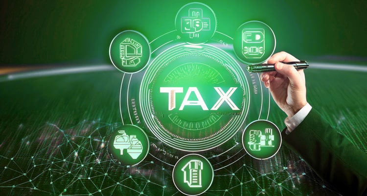 Clarifying Common Misconceptions About the 12_ VAT on Digital Services