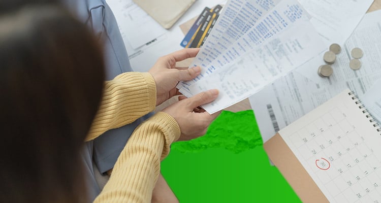 Building Healthy Financial Habits at Home
