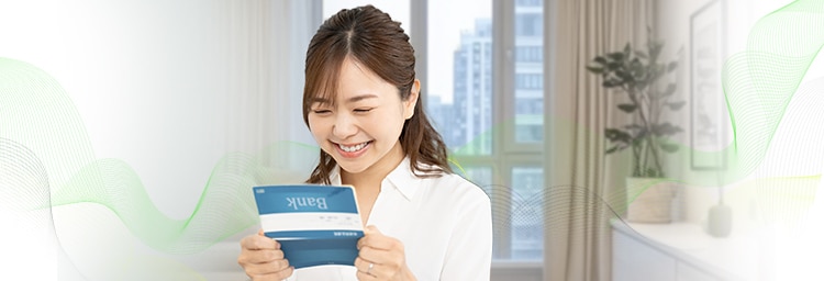 Financial Capability